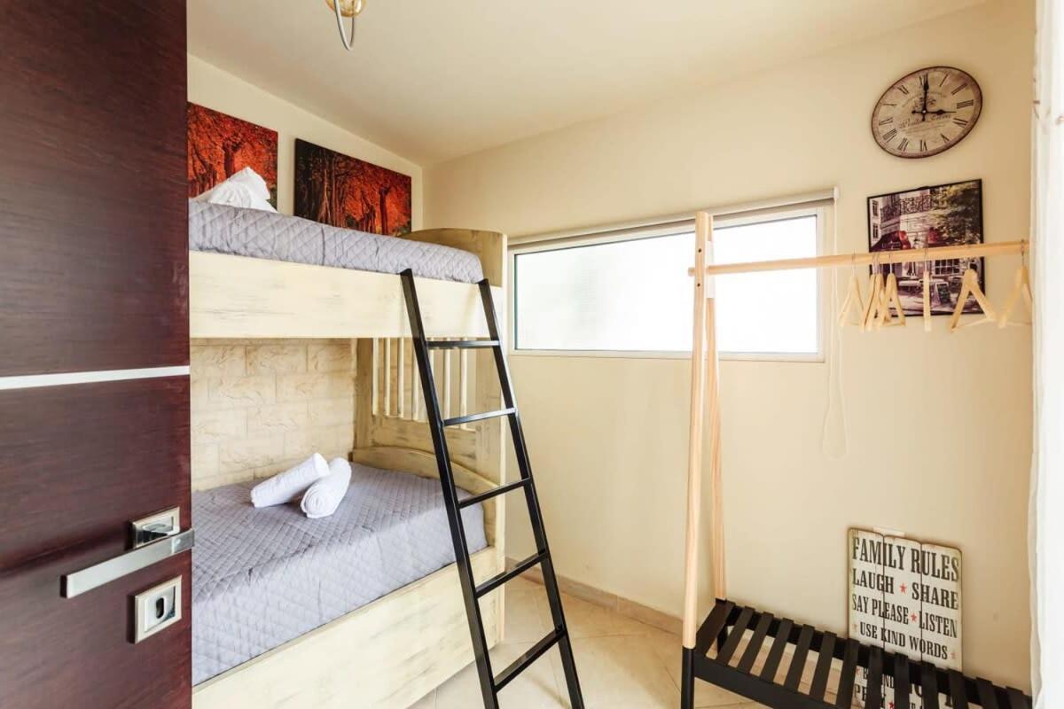 Sweet Home Kalamata Central Comfort And Warmth Buitenkant foto