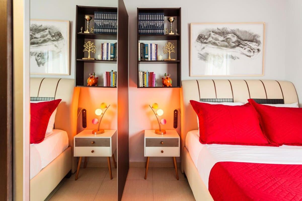 Sweet Home Kalamata Central Comfort And Warmth Buitenkant foto
